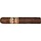 Papagayo XXL Stick