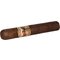 Papagayo XXL Stick 3