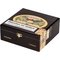 Paradiso By Ashton Supremo 24er box