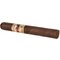 Paradiso By Ashton Supremo stick 30grad