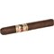 Paradiso By Ashton Supremo stick 330grad