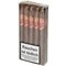 Classic Cazadores Bundle