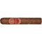 Robustos Stick