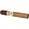 Joya de Nicaragua Cabinetta Robusto Zigarre