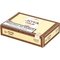 Nicaragua Cabinetta Robusto_Kiste