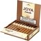 Nicaragua Cabinetta Robusto_Kiste
