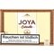 Nicaragua Cabinetta Robusto_Kiste