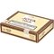 Joya de Nicaragua Cabinetta Toro_Kiste