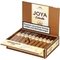 Joya de Nicaragua Cabinetta Toro_Kiste Offen