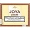 Joya de Nicaragua Cabinetta Toro_Kiste Frontal