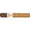 Joya de Nicaragua Cabinetta Toro_Zigarre