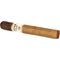 Joya de Nicaragua Cabinetta Toro_Zigarre