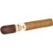 Joya de Nicaragua Cabinetta Toro_Zigarre
