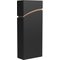 Adorini Jetflame Boxy (8566) Einzelbild