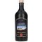 Taste Deluxe Golden Coconut Rum (70 cl, 40%)_Flasche