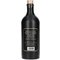 Taste Deluxe Golden Coconut Rum (70 cl, 40%)_Flasche