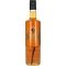 Don Stefano Rum Vanilla Gold Rum Liqueur (0,7 l / 40% vol.)_Flasche