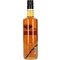 Don Stefano Rum Vanilla Gold Rum Liqueur (0,7 l / 40% vol.)_Flasche