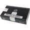 Leonel Original Double Robusto (neues Format) Kiste