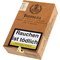 Firmeza Cigarillos 100% Tobacco Flandria Premium Gran Corona Sumatra (16071)