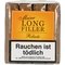 Meine Longfiller Bundles Robusto