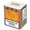 Meine Longfiller Bundles Robusto