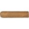 Meine Longfiller Bundles Robusto_Zigarre