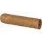 Meine Longfiller Bundles Robusto_Zigarre