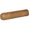Meine Longfiller Bundles Robusto_Zigarre