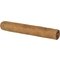 Meine Longfiller Bundles Toro_Zigarre