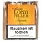 Meine Longfiller Bundles Figurado