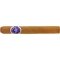Edicion Canarias Robusto