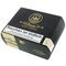 Joya de Nicaragua Antaño Dark Corojo Pesadillas (Belicoso) Kiste
