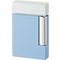 S.T. Dupont Ligne 8 Blau Pastel (025112)