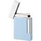 S.T. Dupont Ligne 8 Blau Pastel (025112) Detailbild