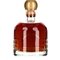 Ron Conmemorativo Rum Aniversario XXX_02