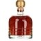 Ron Conmemorativo Rum Aniversario XXX_01