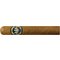 Don Diego Edición Limitada Magnum 2019