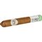 Special Edition 2025 Toro Stick 3