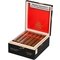 Don Duarte Clasico Golden (Roter Ring) Gigante_Kiste
