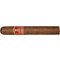 Don Duarte Clasico Golden (Roter Ring) Gigante_Zigarre