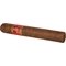 Don Duarte Clasico Golden (Roter Ring) Gigante_Zigarre