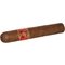 Don Duarte Clasico Golden (Roter Ring) Gigante_Zigarre