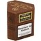 Rocky Patel The Edge Corojo Missile (Torpedo)_Kiste