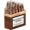 Rocky Patel The Edge Corojo Missile (Torpedo)_Kiste Offen