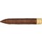 Rocky Patel The Edge Corojo Missile (Torpedo)_Zigarre