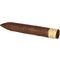 Rocky Patel The Edge Corojo Missile (Torpedo)_Zigarre