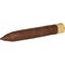 Rocky Patel The Edge Corojo Missile (Torpedo)_Zigarre