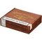 Rocky Patel The Edge Corojo Corona_Kiste