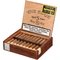 Rocky Patel The Edge Corojo Corona_Kiste Offen